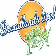 (c) Broadlandslive.com