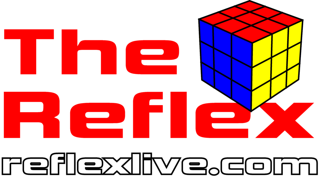 the reflex